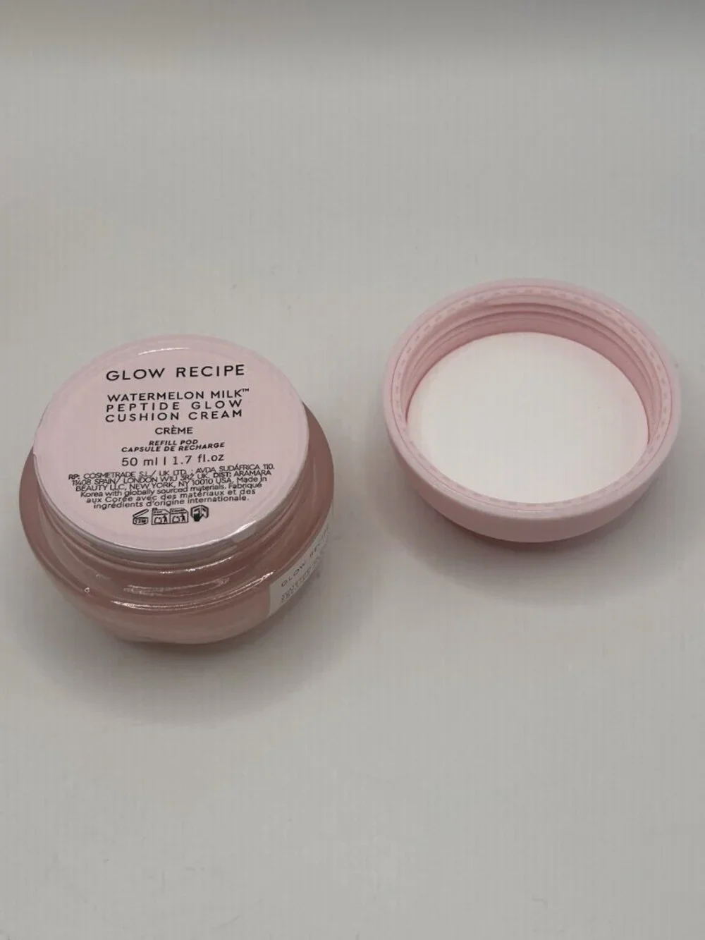 Glow Recipe glow recipe